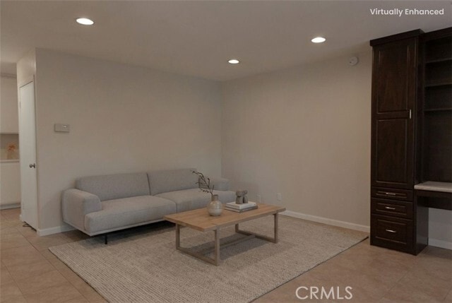 Building Photo - 1248 S Diamond Bar Blvd