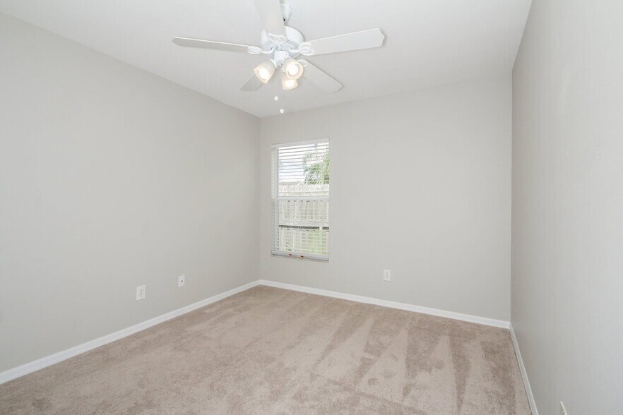 Building Photo - 7616 Bristol Park Dr