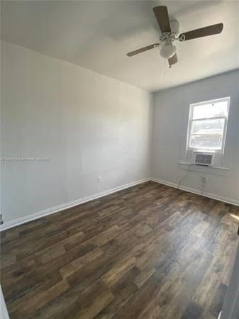 Building Photo - 3130 Gregory St
