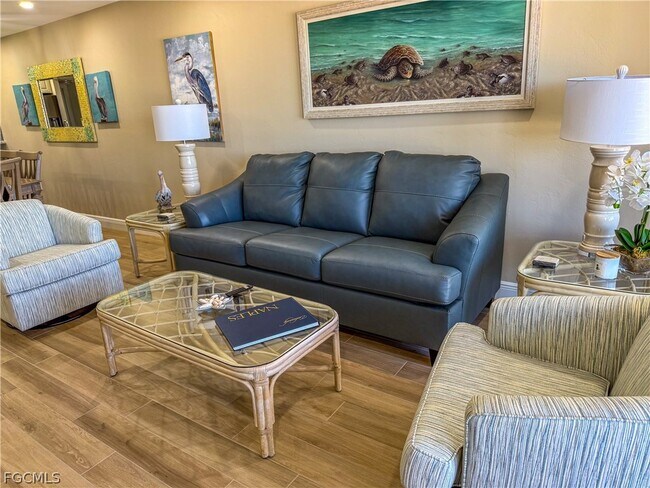 Building Photo - 26000 Hickory Blvd