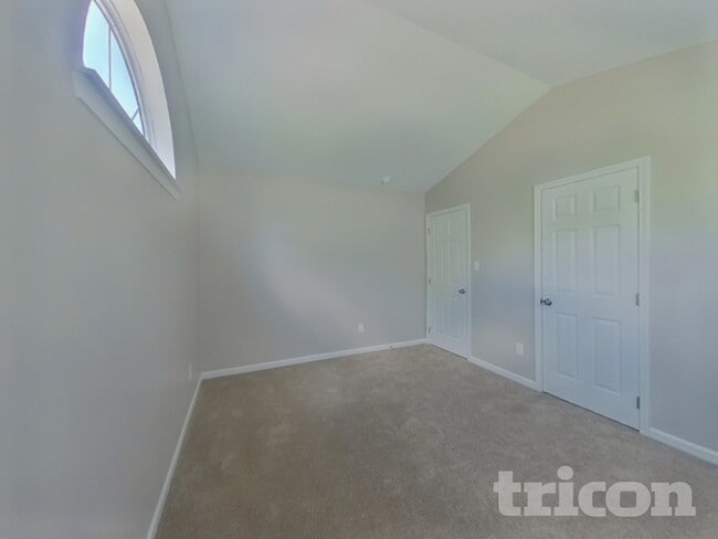 Building Photo - 1607 Bear Brook Dr