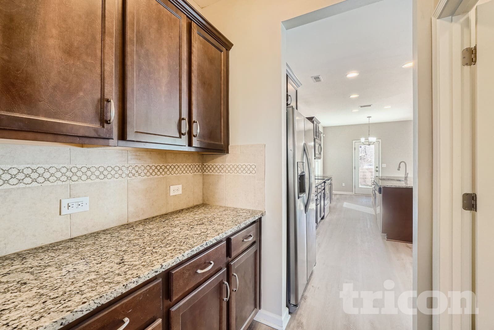 Building Photo - 15015 Ockeechobee Ct