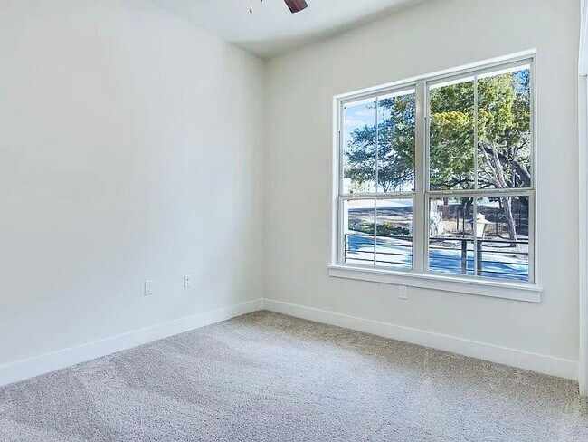 Building Photo - 12230 Cottage Promenade Ct