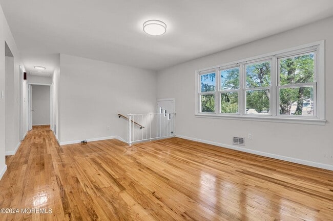 Building Photo - 152 Clifford B Wright St