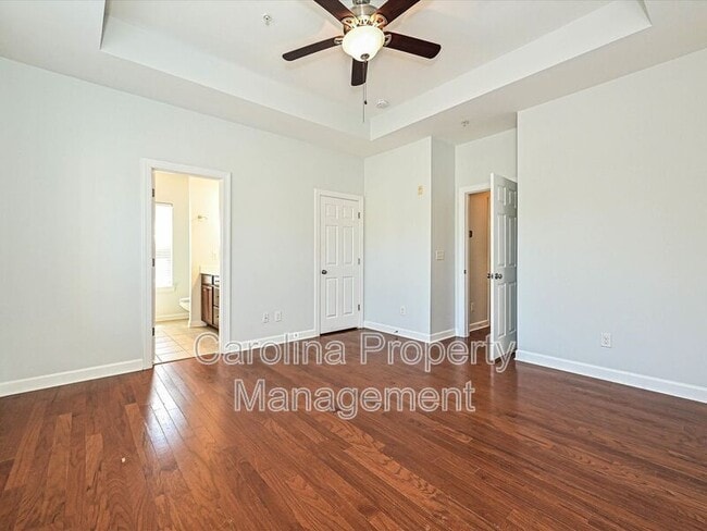 Building Photo - 14604 Monferrato Way