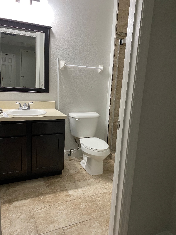 Building Photo - 9635 Tivoli Villa Dr