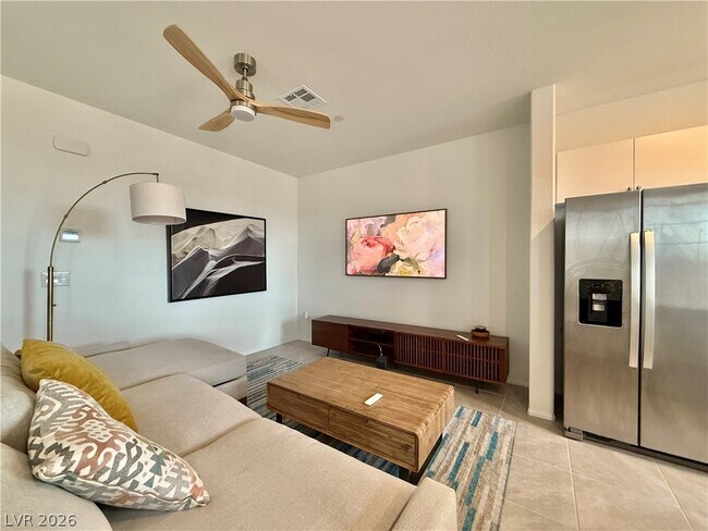 Building Photo - 5672 Beguiling Falls St