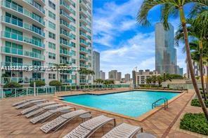 Building Photo - 31 SE 5th St