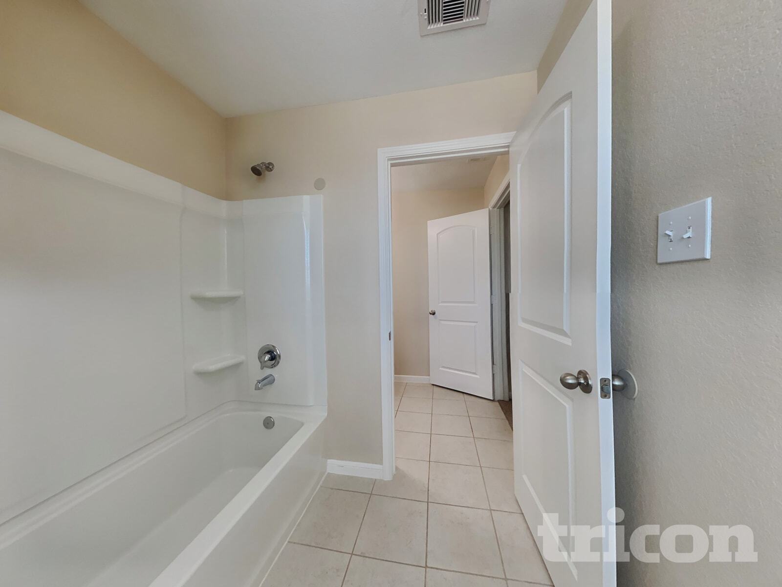 Building Photo - 692 Totem Trail Dr