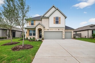 Building Photo - 6822 Ivory Sedge Trl
