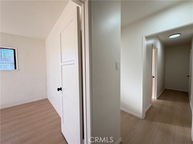 Building Photo - 541 N Broadmoor Ave