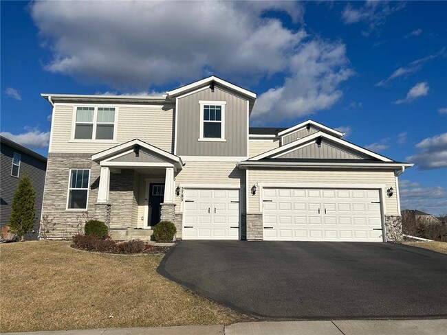 Primary Photo - 5785 Urbandale Ln N