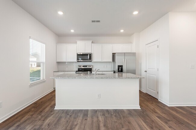Building Photo - 133 Kaley Ln