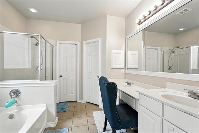 Building Photo - 1141 Annalea Cove Dr