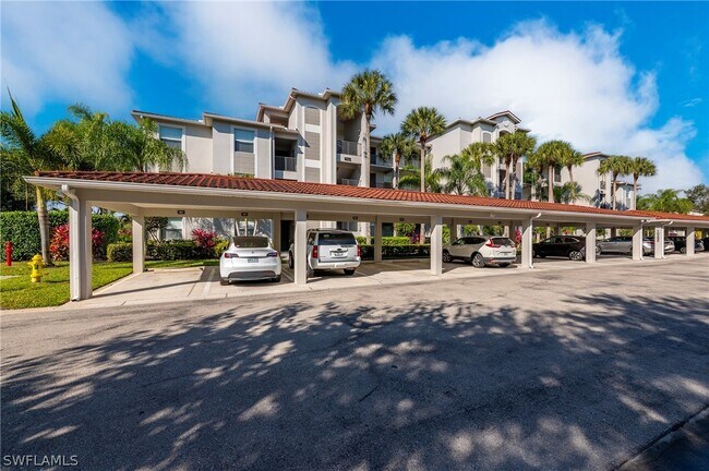 Building Photo - 10295 Heritage Bay Blvd