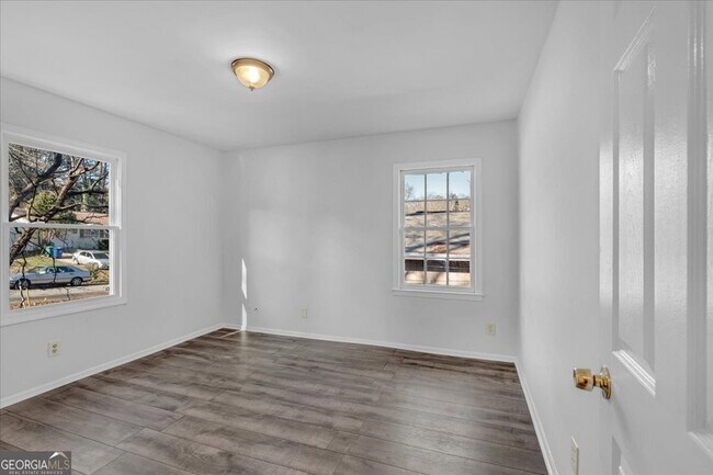 Building Photo - 2080 Bluffton Way