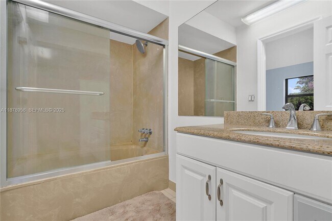 Building Photo - 9355 SW 8th St