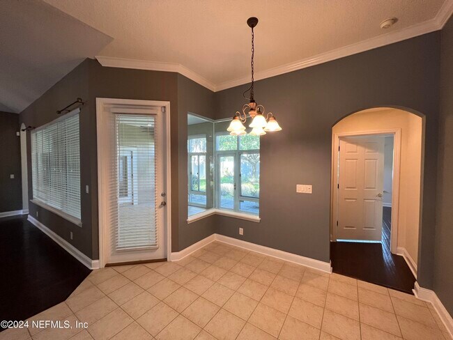 Building Photo - 4632 Shiloh Mill Blvd