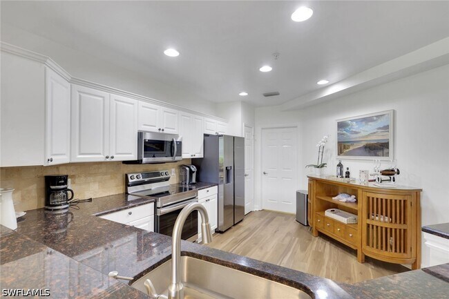 Building Photo - 3048 Horizon Ln