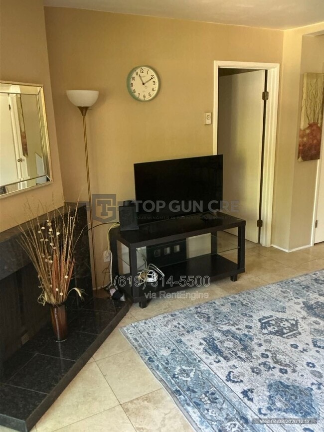 Building Photo - 8356 Via Sonoma