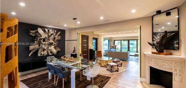 Building Photo - 12330 Griffing Blvd