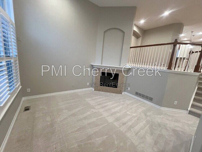 Building Photo - 9256 Kornbrust Dr