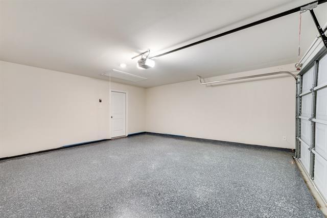 Building Photo - 1711 Wooley Way