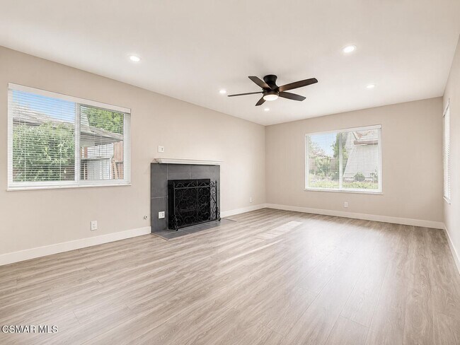 Building Photo - 1137 Bright Glen Cir