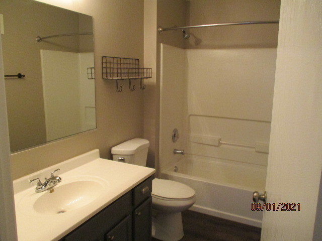 Building Photo - 144 Bertram Dr
