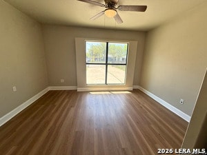 Building Photo - 2103 Abacus Dr