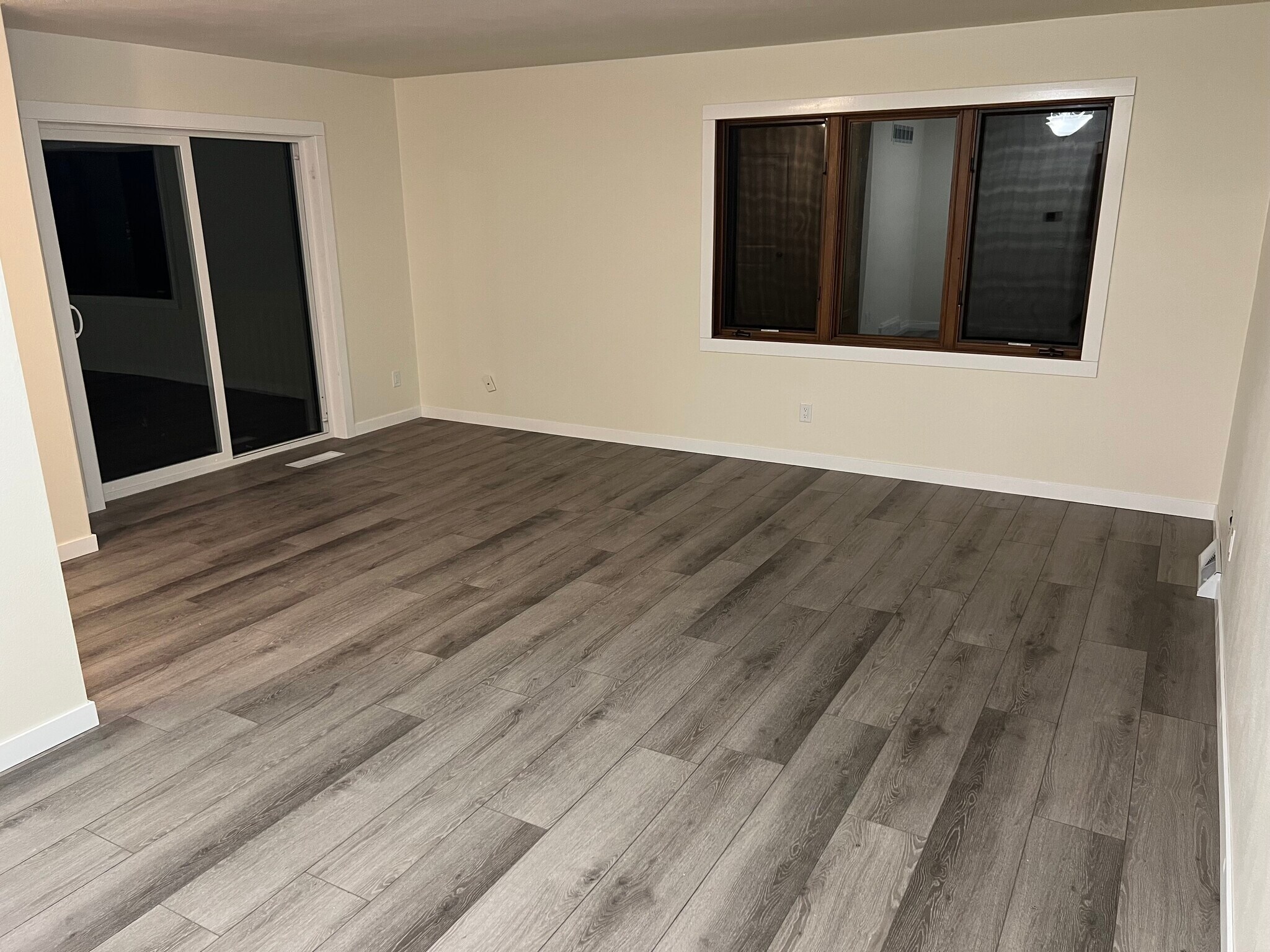 Building Photo - 2869 Cimarron Trl