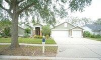 Building Photo - 3807 Turkey Oak Dr