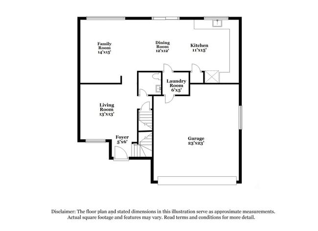 Building Photo - 24762 E Wyoming Cir