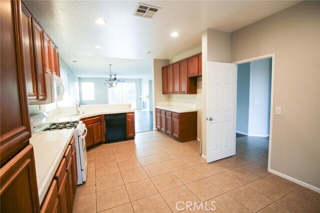 Building Photo - 29113 Peppergrass Ave