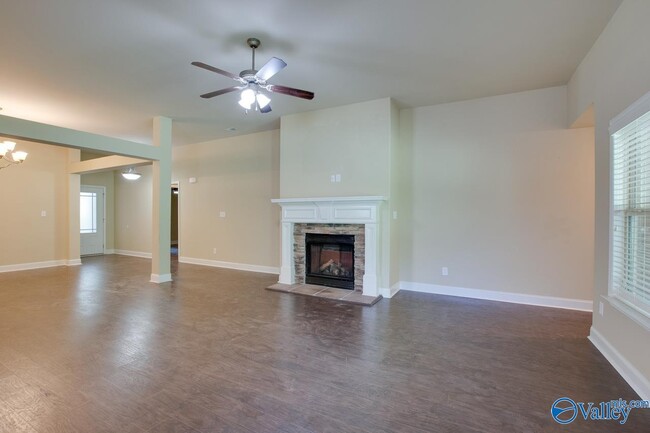 Building Photo - 368 Harbor Glen Dr SW