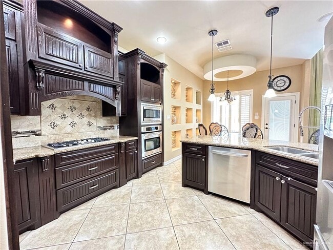 Building Photo - 1208 Rocotillo Ln