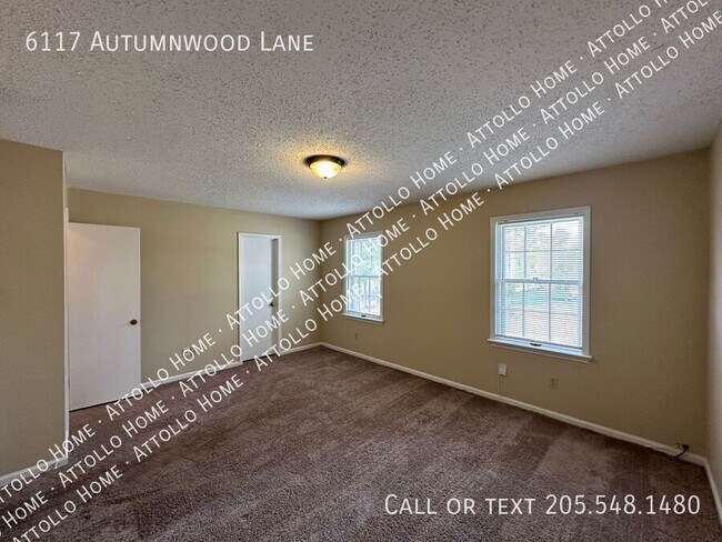 Building Photo - 6117 Autumnwood Ln