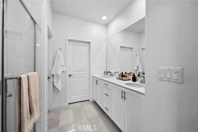 Building Photo - 3959 Lavine Wy