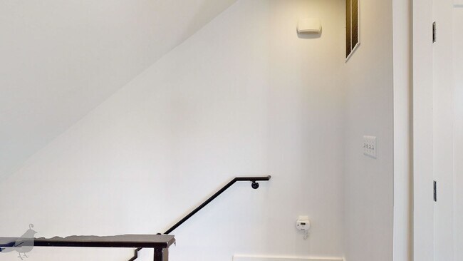 Building Photo - Stunning and Spacious Duplex in Brookland w/ Parking!
