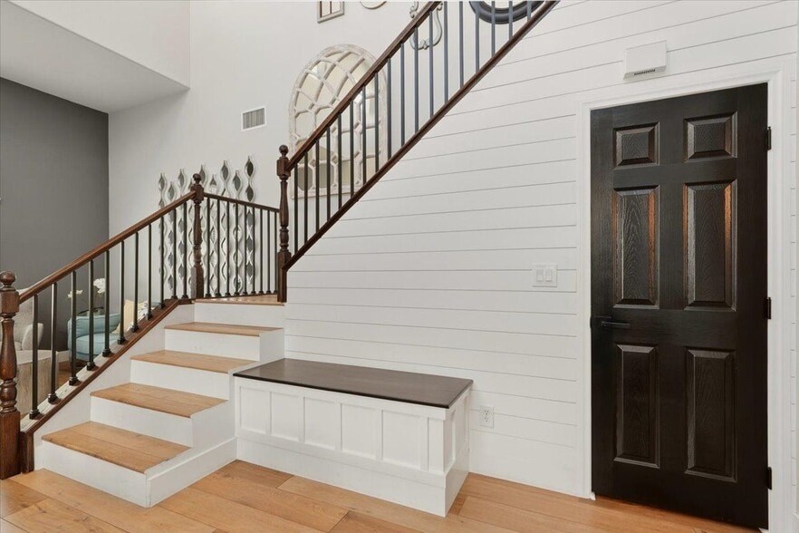 Building Photo - 11744 Via Vera Cruz Ct