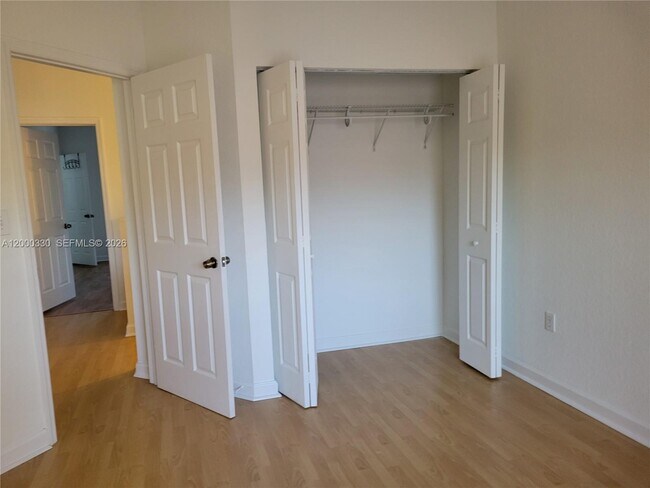 Building Photo - 11224 SW 230th Terrace