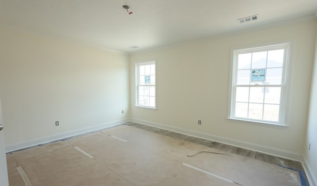 Building Photo - 128 Enclave Ct