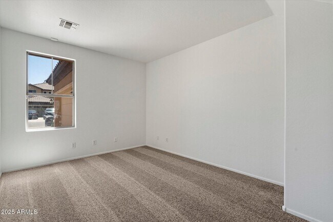 Building Photo - 7812 S 71st Ave