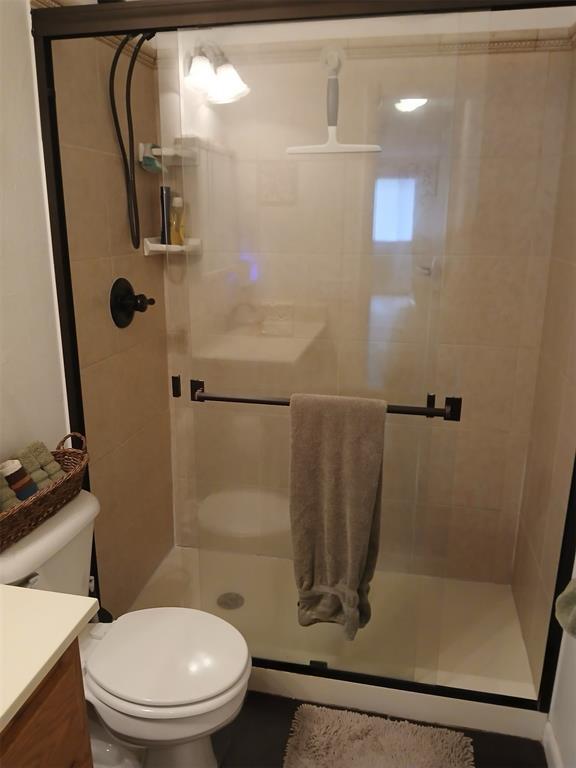 Building Photo - 6719 NW 37th St