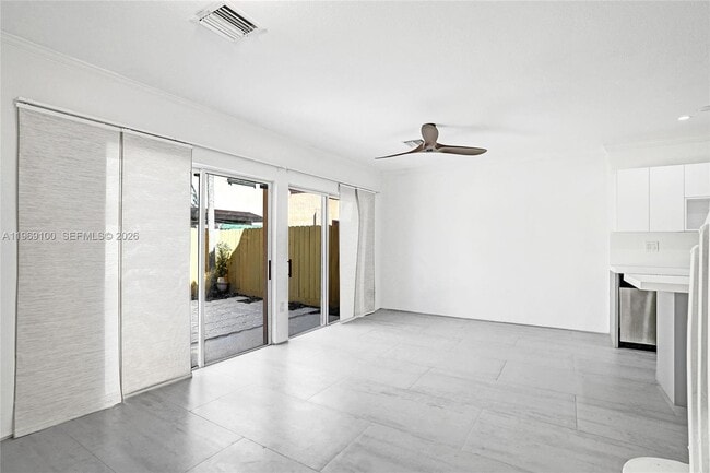 Building Photo - 7783 SW 94th Ln