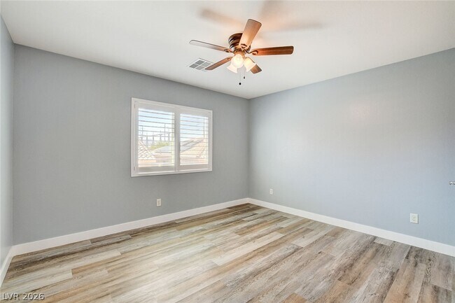Building Photo - 9975 Mills Reef Ct