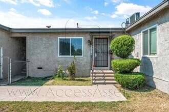 Building Photo - 16702 Orange Way