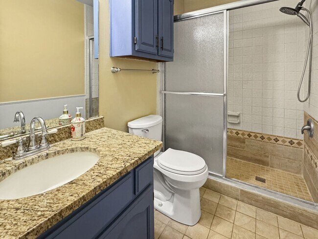 Building Photo - Just Listed – 3BD | 2BA | 2-Car Garage