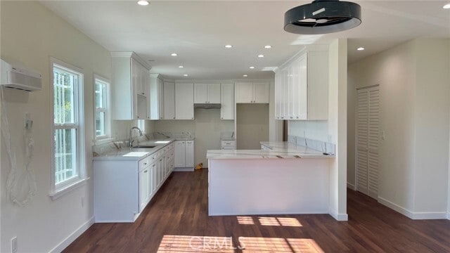 Building Photo - 1167 N Berendo St