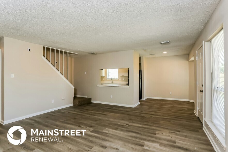 Building Photo - 1434 New Tree Ln